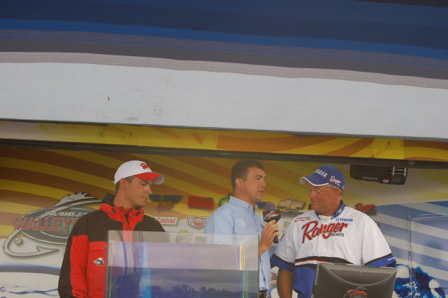 130EC55C-E3FF-4C9D-99C3-D36D2399347B