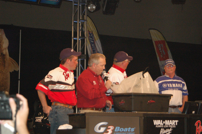 130EE8C8-5353-43A2-AF34-E1906B26C504