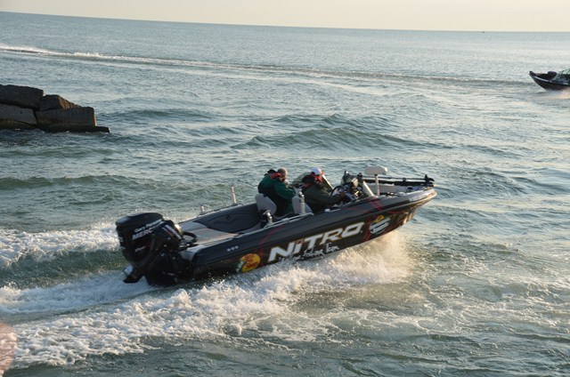 130FEF8B-4991-4100-A5DC-BE89F31FAA9B