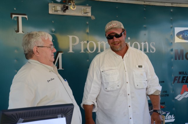 1311C510-4350-4E70-A9E2-92DC52FC1215