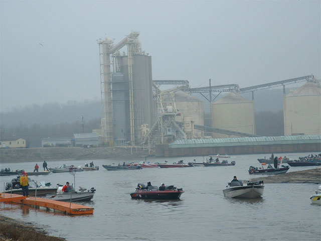 1312AE7D-851D-40C8-8640-EC725252DF2E