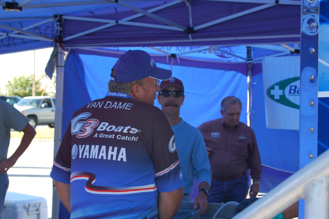 13141953-198B-480B-8122-9A38B7AB4890