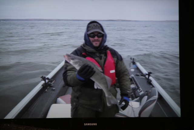 1316E433-6AEA-4FE4-8DA4-109FC7AC900E