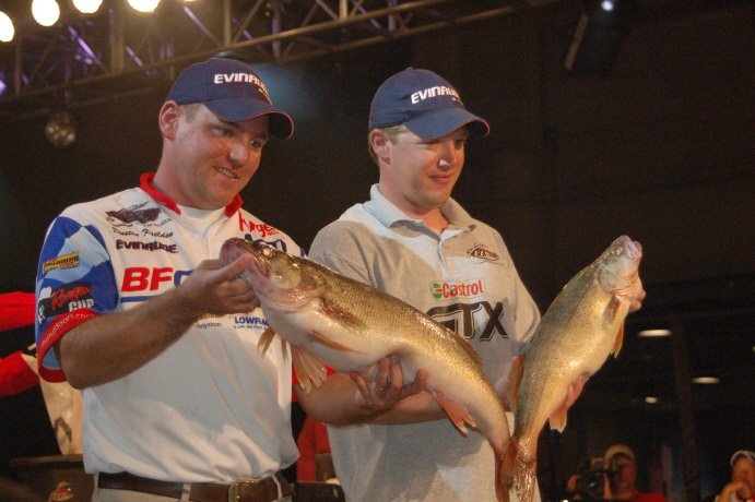 131AAD20-F9B2-4DCF-BE25-970C8460C68E