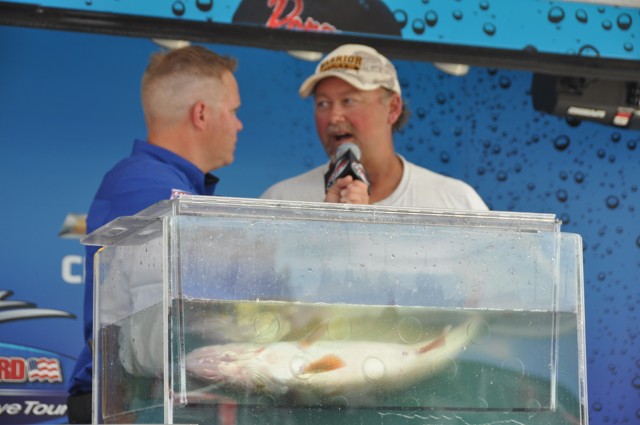 131B41C9-899F-4309-A345-49C74310FD4B