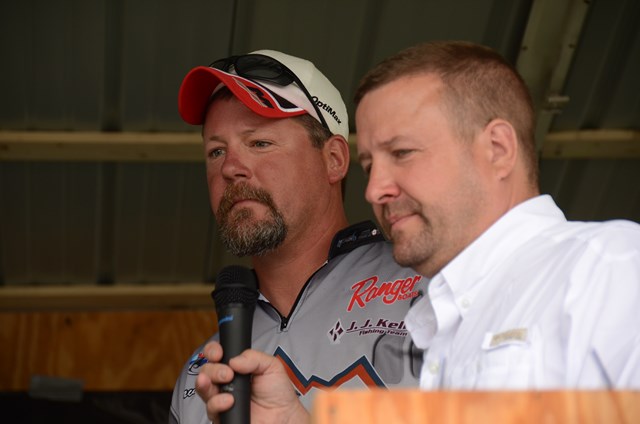 1320AE4E-1A15-43DE-9668-4BDDF9AFB3C7