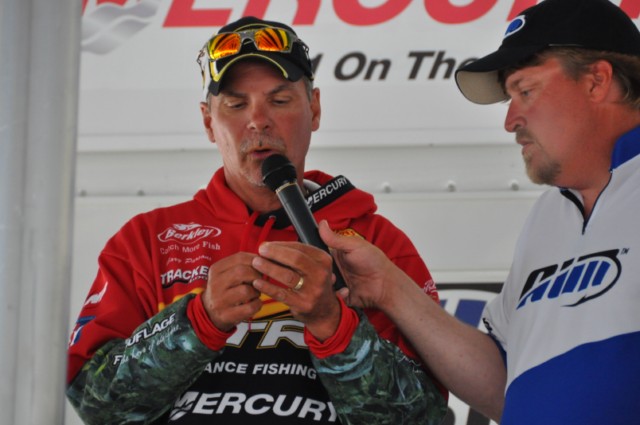 132569BC-EF32-4950-B550-59456AF2784A