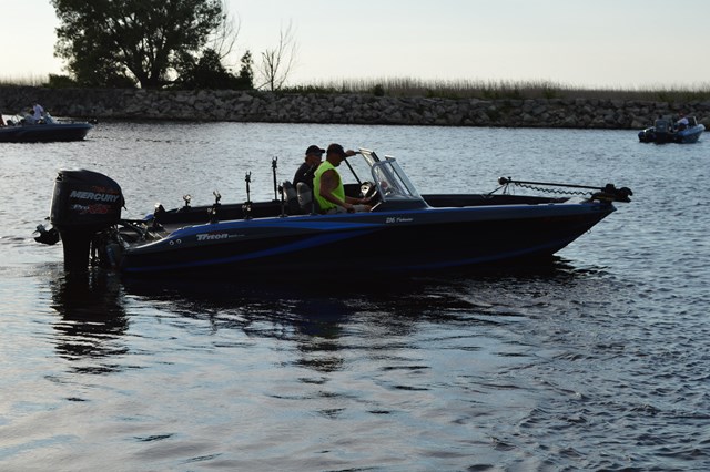 1327ADCC-A5D2-4011-9091-324A36D82AFB