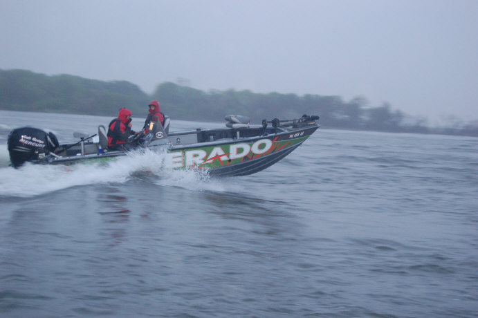 1328C39D-956F-468B-B042-5058513E6728