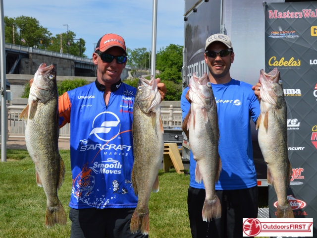 13299188-CBD3-44BA-AE16-A5D64D6A796C