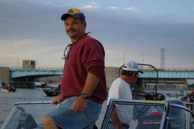 132AEAE5-F279-4285-9500-B11A5F59A864