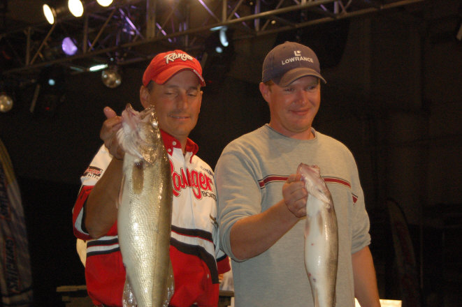 132B220F-9E59-4369-A7C3-DDE633CA2937