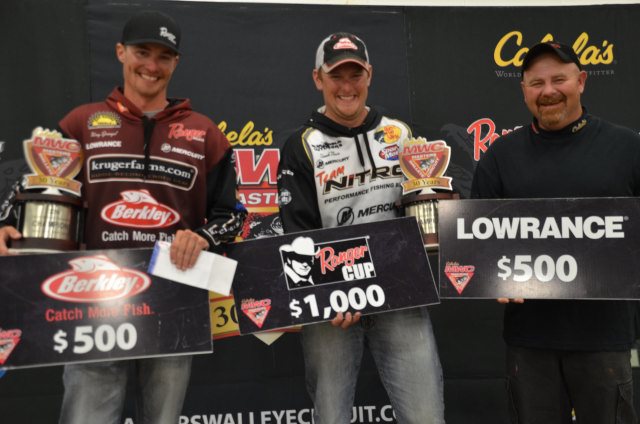 132C57DB-1D6E-408B-AEB8-90BCAD4DB15D