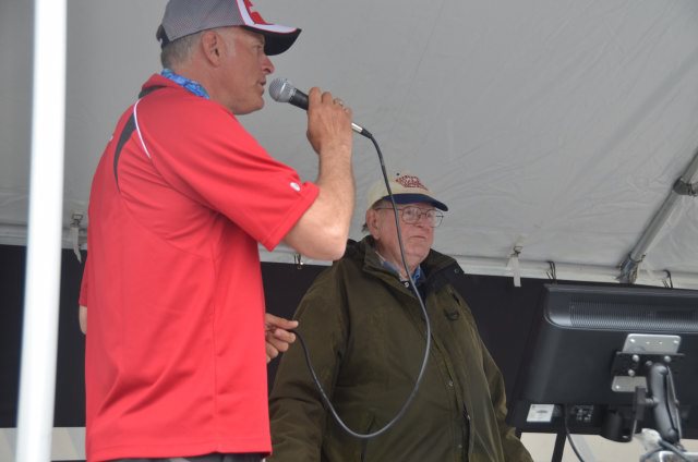 132C9F27-4B0A-4AD7-A2C5-C651C9121939