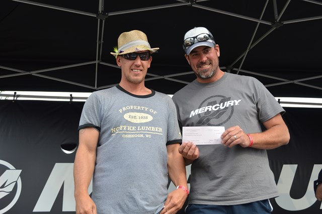 132DD528-FEF8-424D-B00F-04CB5FD7FB57