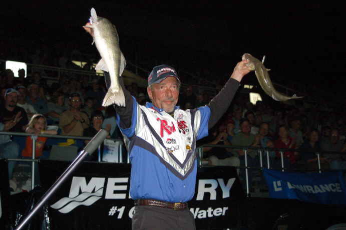 132E4439-83A2-45A0-94C3-ACD18525B550