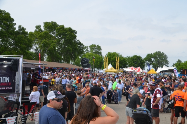 132F6BF3-2BF9-4736-8E75-C82844F29E04