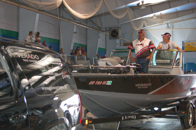 133177F5-579C-4715-9277-11061F183CA2