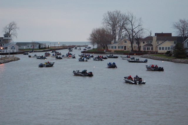 1332246A-6B0B-4181-806D-8D5BFCB928F5