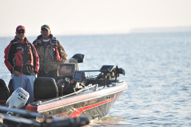 1332E83B-C076-4585-95C3-8D655EF9B480