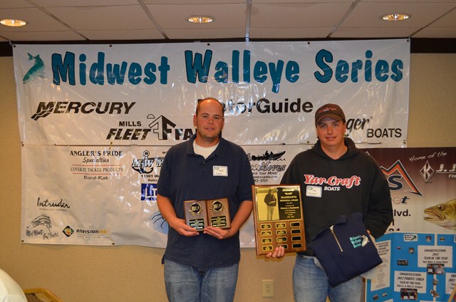 13347B08-ABF1-4DA5-9853-0952469B8559