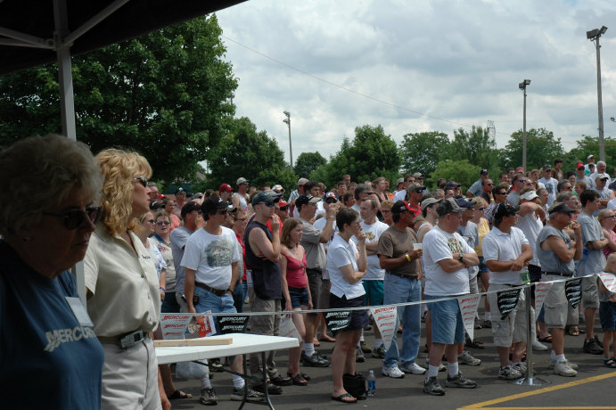 13389D3C-F0A5-4035-907D-E74B3E7FC2EF