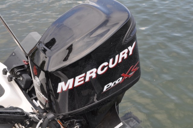 133C5D26-D203-444F-98EF-237087E4311C