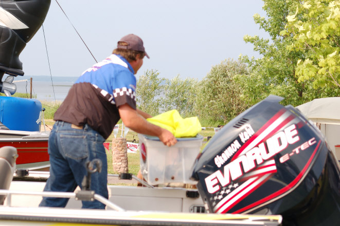 13442280-D172-4127-A161-18ED5F0D6AC7