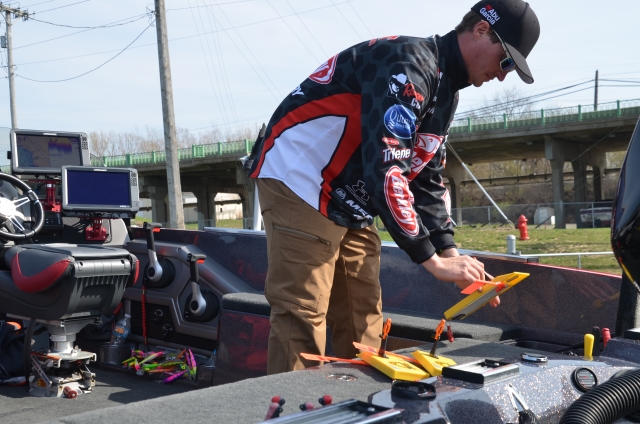 13455AC2-5BE5-43A5-B816-B5E26DA3668F