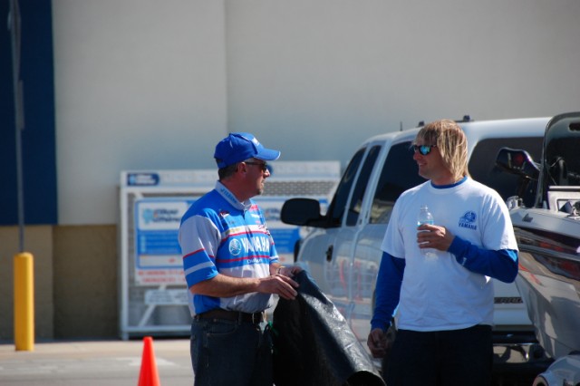 134601AD-37AA-4D38-95DE-0088AC9D36A4