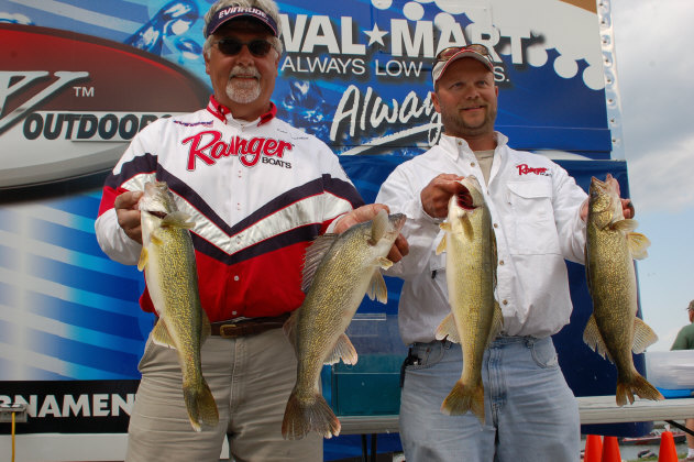 1346020E-7BF2-4E79-9ABF-609D3DF57739