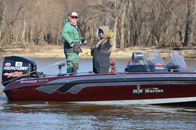 13490D3D-0B49-4E62-B66B-14007591E1B8