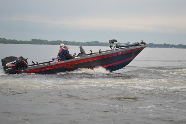 1349A84C-4D40-4803-8965-6315D08BB1A5