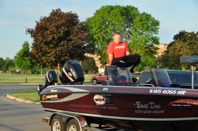 134BB72F-F11A-492C-8213-4DF32A1F9B49