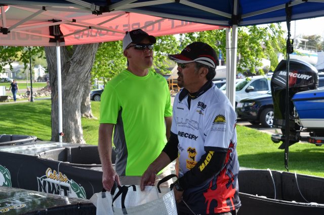 134CCDC1-BC36-43B3-BB1F-80DA7E886AC1