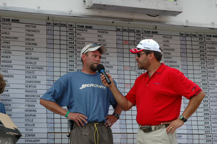 134DCC1E-9910-438F-BEE7-1B2223341668