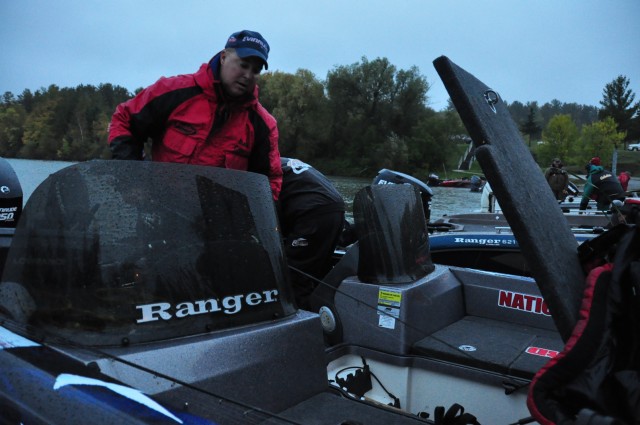 134EFC5C-065D-452F-AD2F-B2F06C067F29