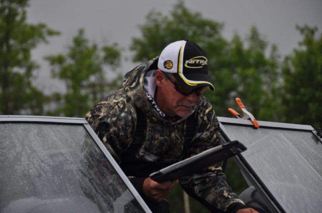 13505FC7-60CC-4DB9-8317-50A06DCFCD83