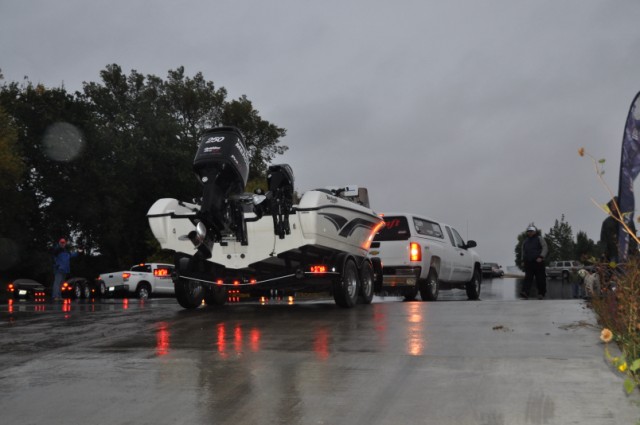 13520B58-EB52-4A84-A0BC-CB5045282AA8