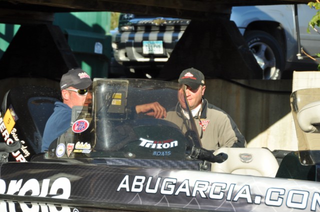 13540A9C-CCC5-4A39-A329-D4E0E88F583C