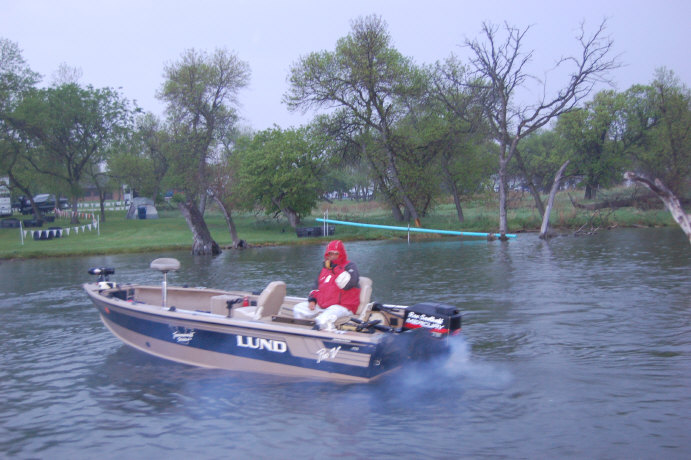 13571FBD-A532-493D-927E-EA17D2AD9BD0