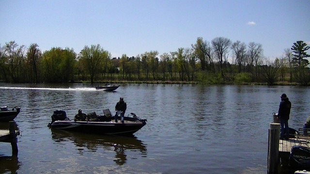 13578C0D-C91B-4D55-9182-C2FD8B1A94F6