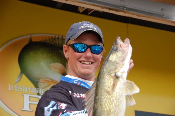 135944F9-A855-4546-88D3-6FB2305343DD