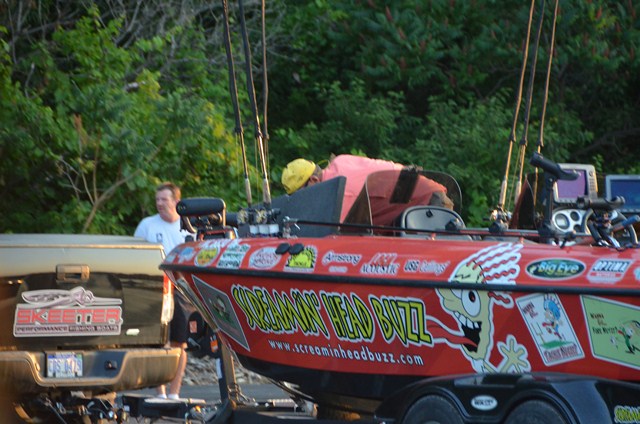 1359A3F7-3C18-4CC6-B8AB-EED310DAA56D