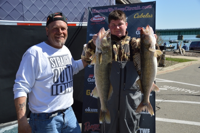 135A584B-9AF9-4303-B647-F66C60E8A8C3