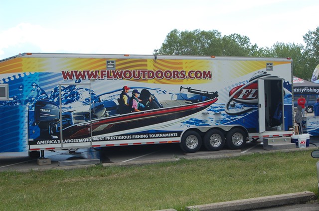 135DBAEB-E1E4-4881-9CAD-85CE49B6C2ED