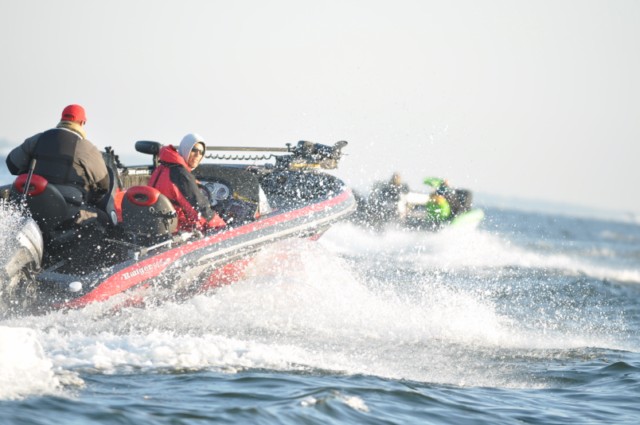 135FD216-207D-4A13-A12E-2DE17B1090F9