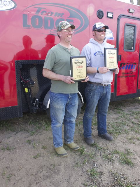 136208D8-D2DB-4003-A40E-7CD897EA4B00