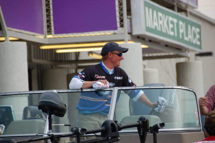 136302ED-D73F-43BA-8F96-54BE93A8F7A7