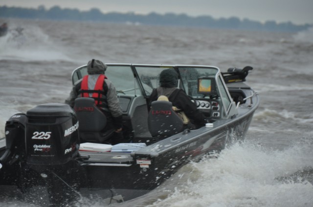 1363BF6B-18C6-4048-9C97-AA2331B8F06E